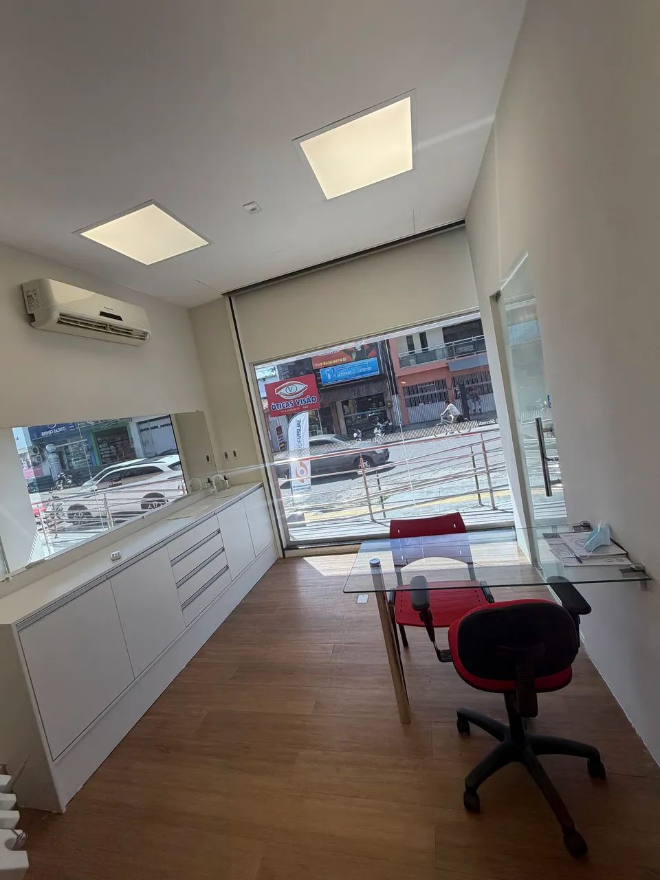 Vendo clinica odontologica em capanema - Foto 5