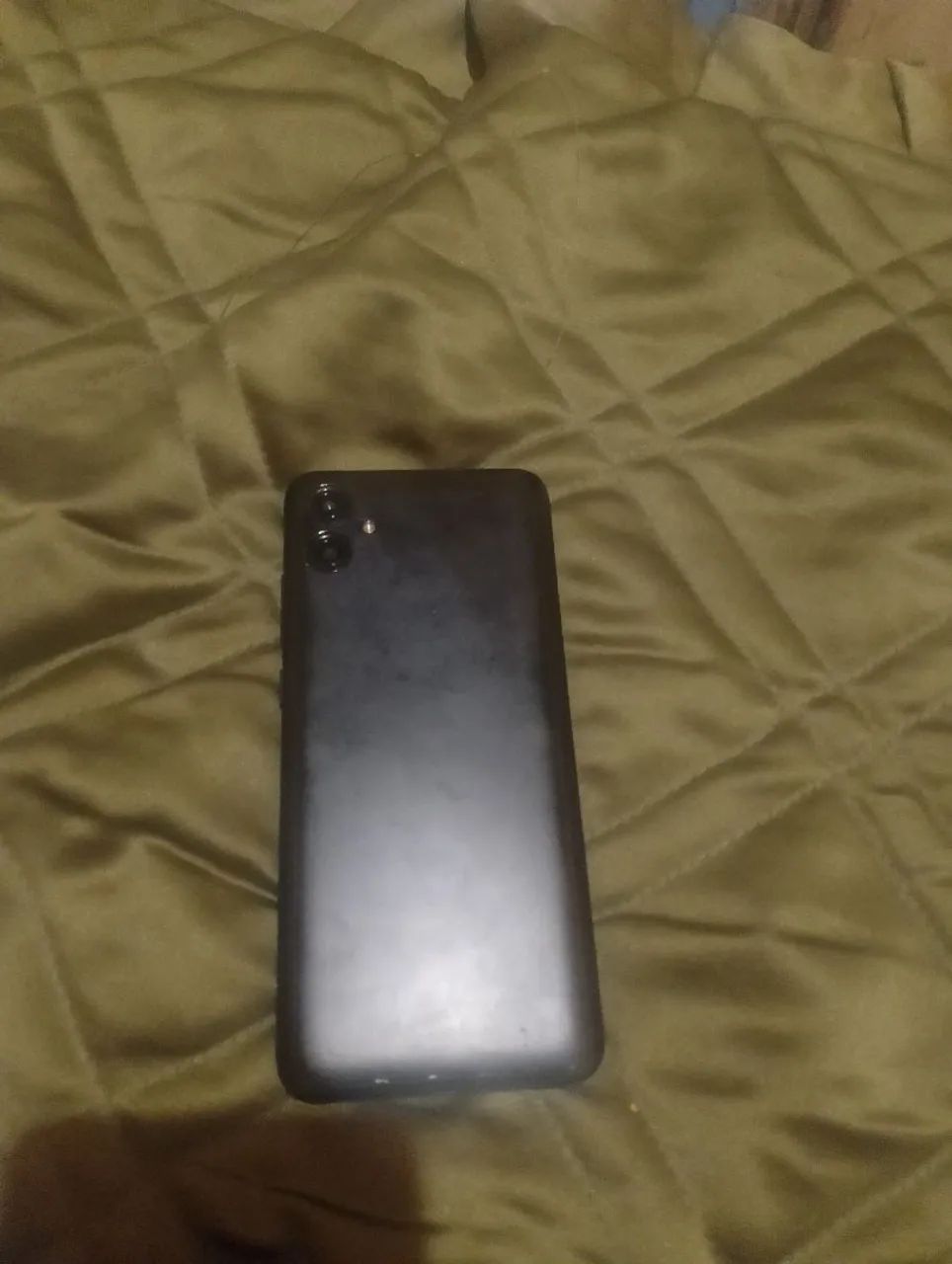 Samsung A04E 64 gigas  - Foto 2