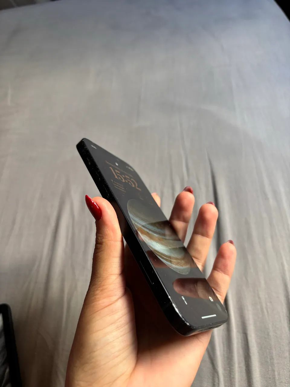 iPhone 12 64GB  - Foto 2