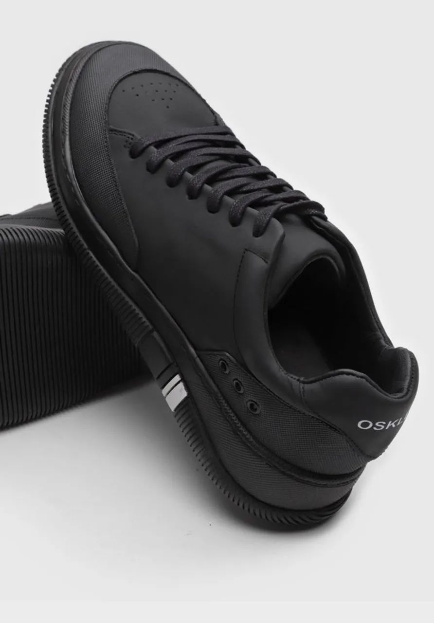 Tenis osklen hybrid 