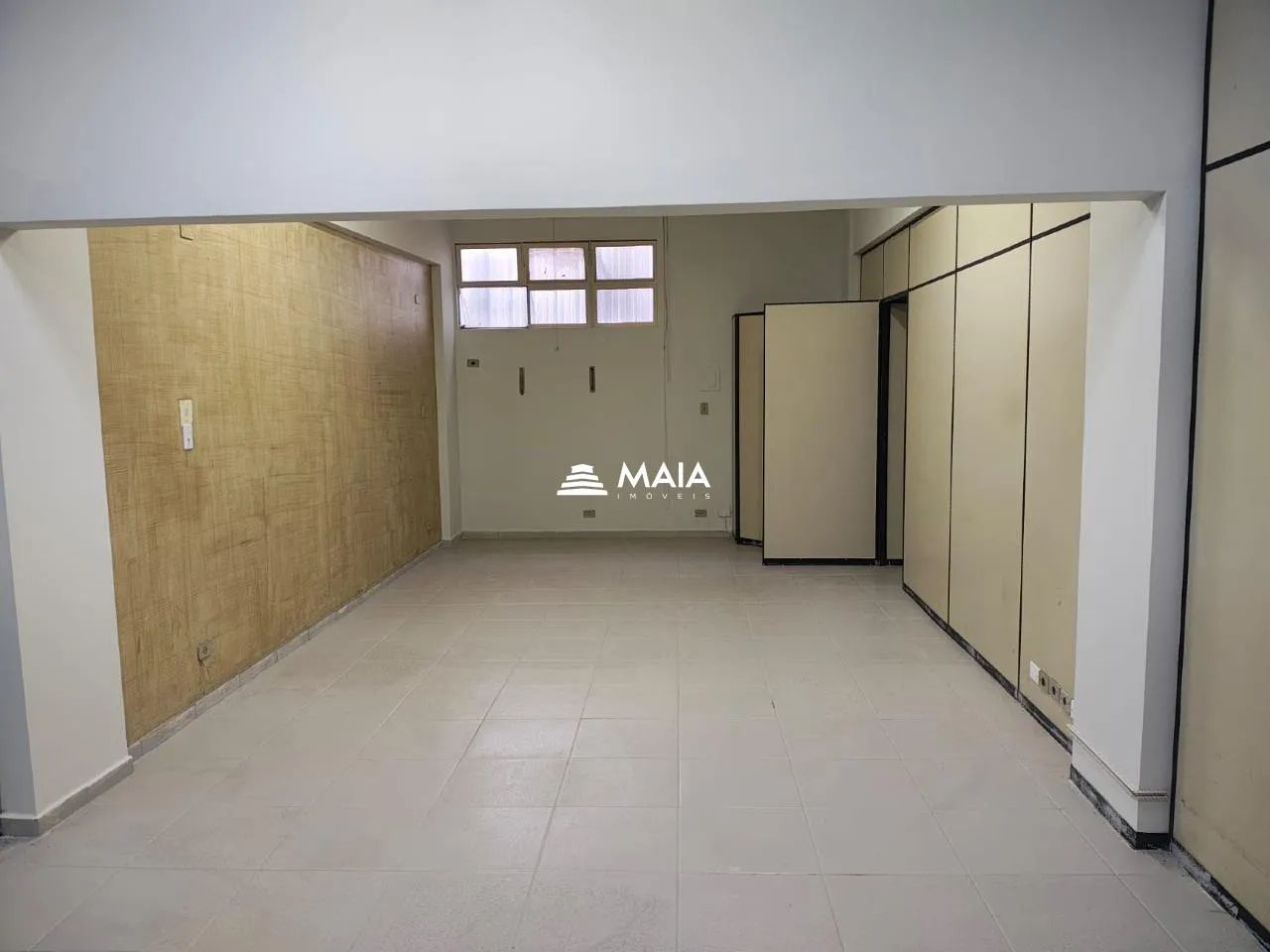 Salas para alugar no Edifício Generoso Lenza - Foto 3