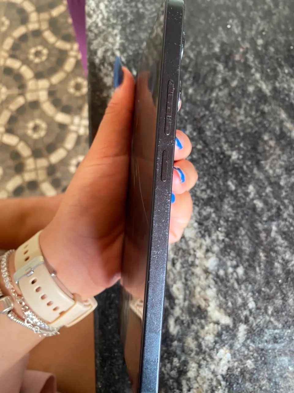Redmi note 13 - Foto 3