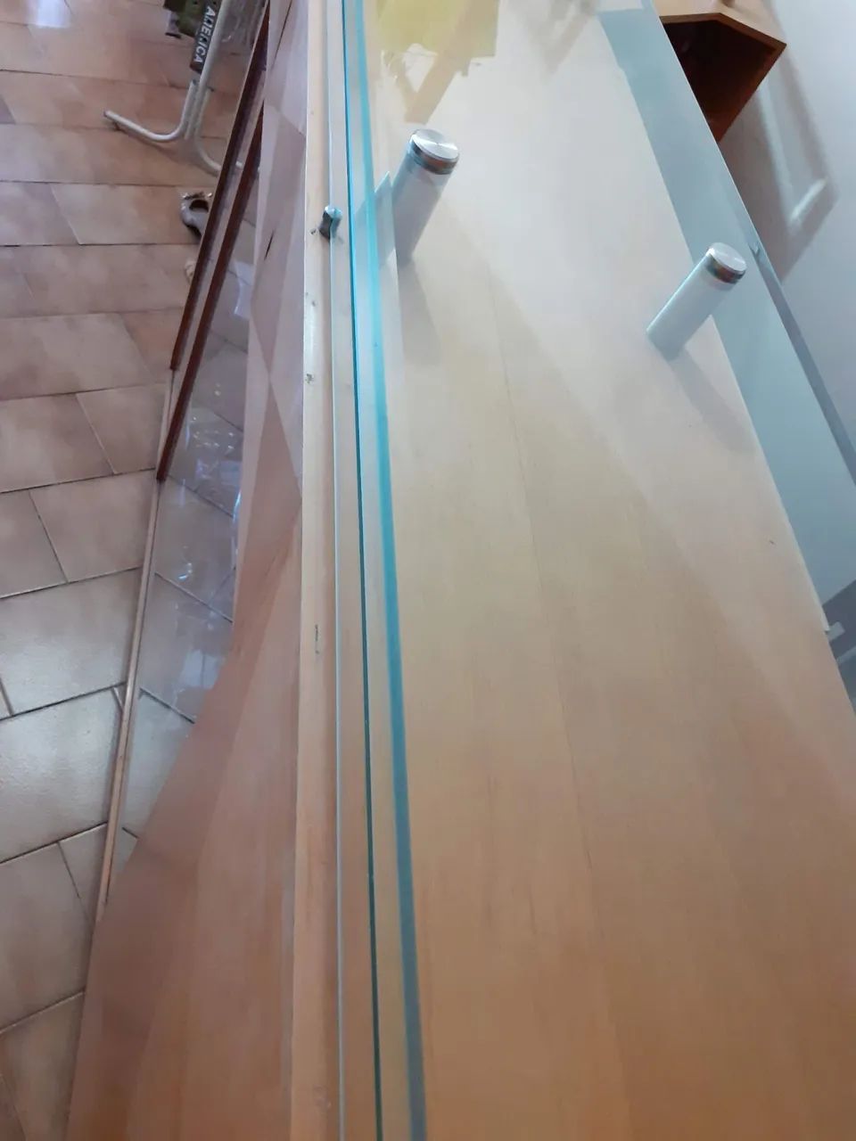 Balcão para loja  - Foto 3