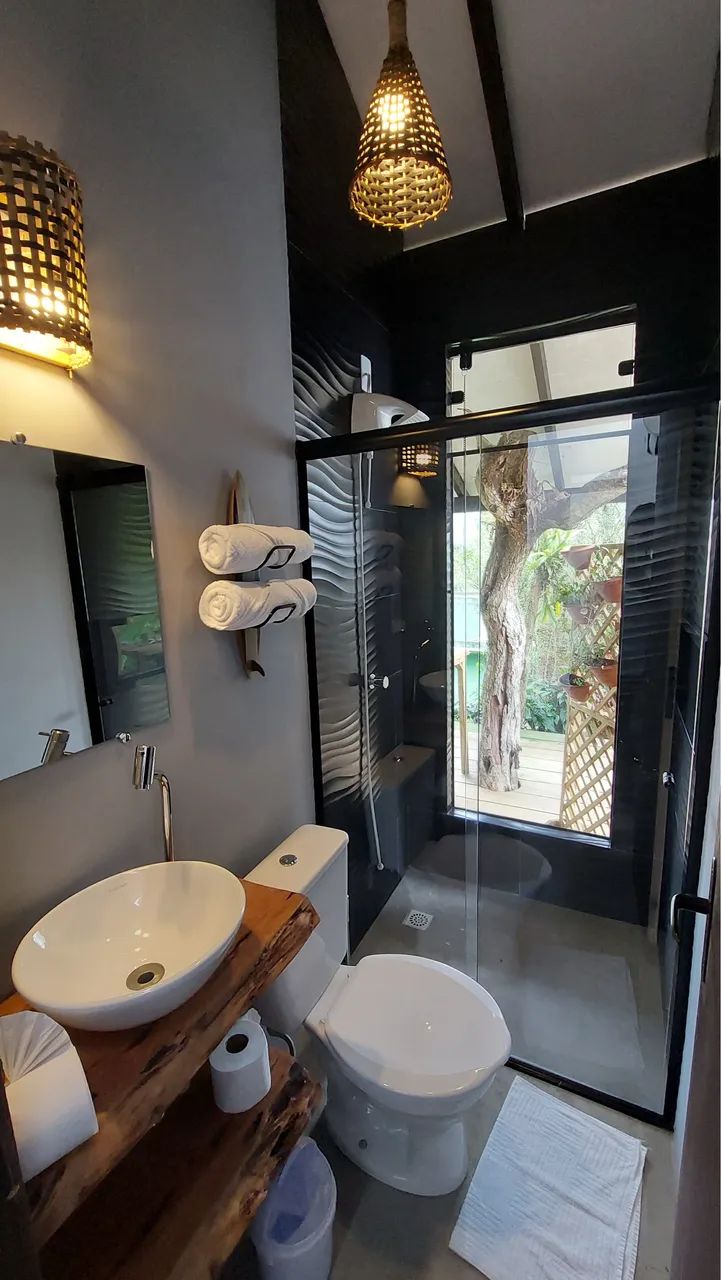 Propriedade Exclusiva em Florianópolis  - Foto 3