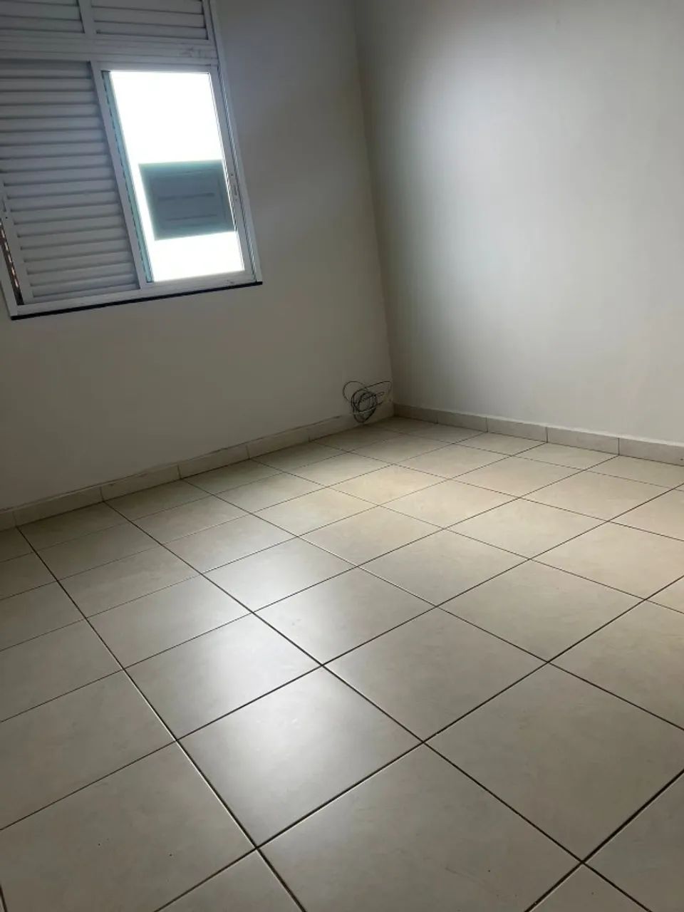 Apartamento - Centro - Foto 3