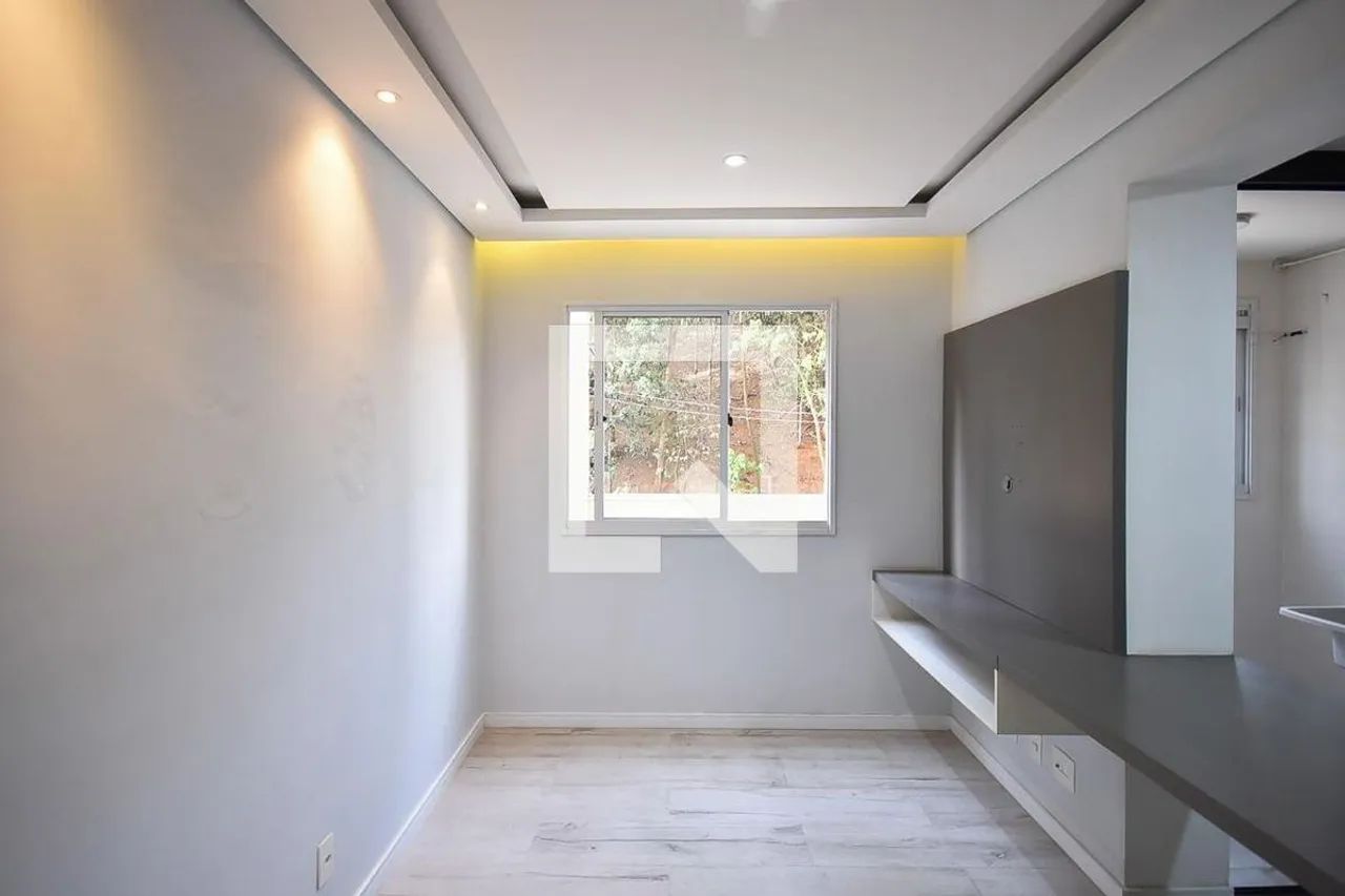 Apartamento à Venda - Panamby, 2 Quartos, 40 m2 - Foto 3