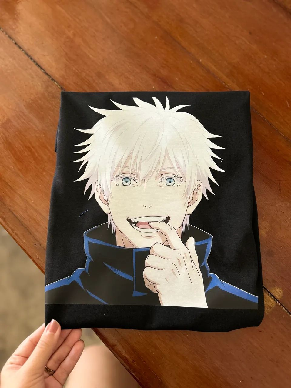Tshirt personalizadas sob encomenda 