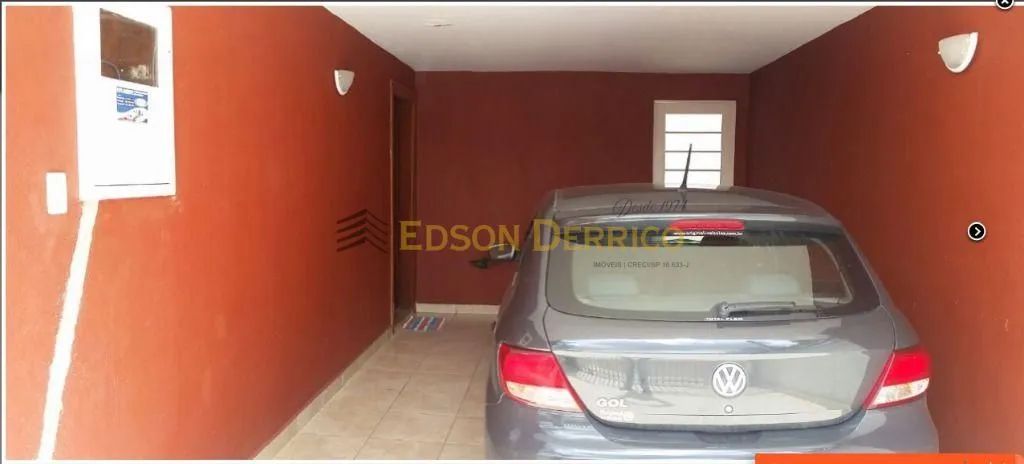 Casa com 3 Quartos à Venda, Centro - Pindamonhangaba - Foto 2