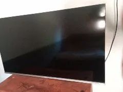 Vende se tv 40 polegadas philco - Foto 2
