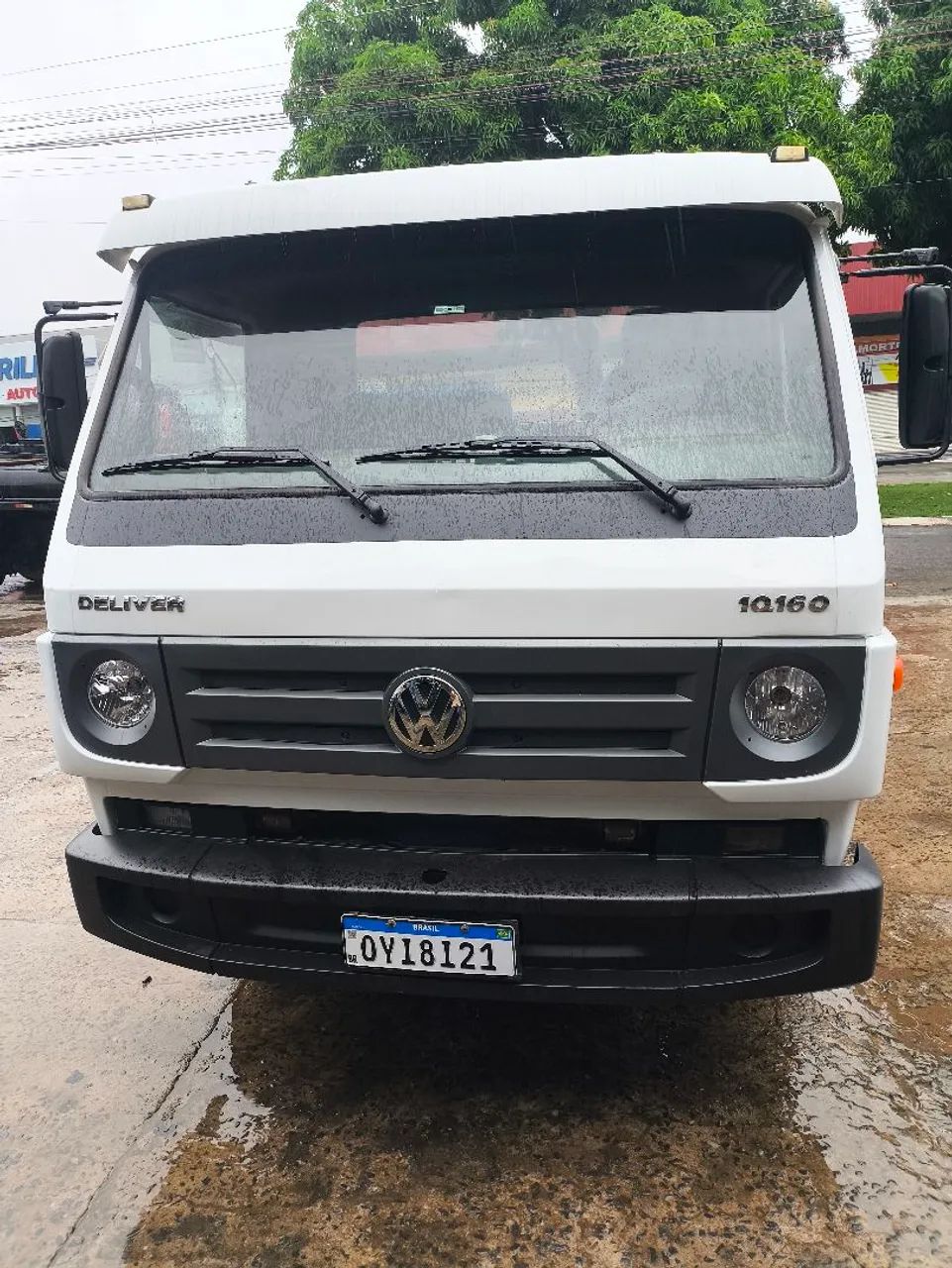 10.160vw - Foto 2