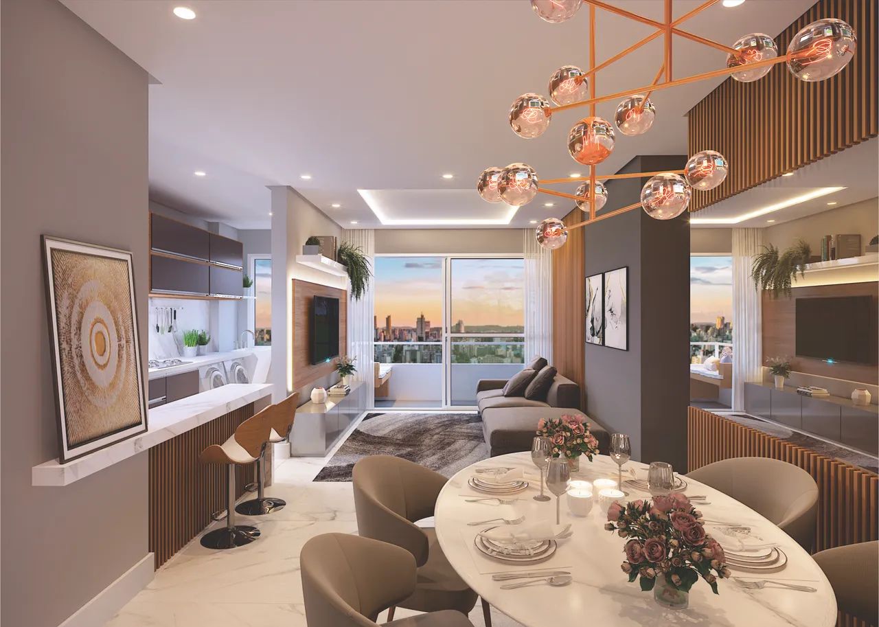 VILLA BRINDISI - Foto 2