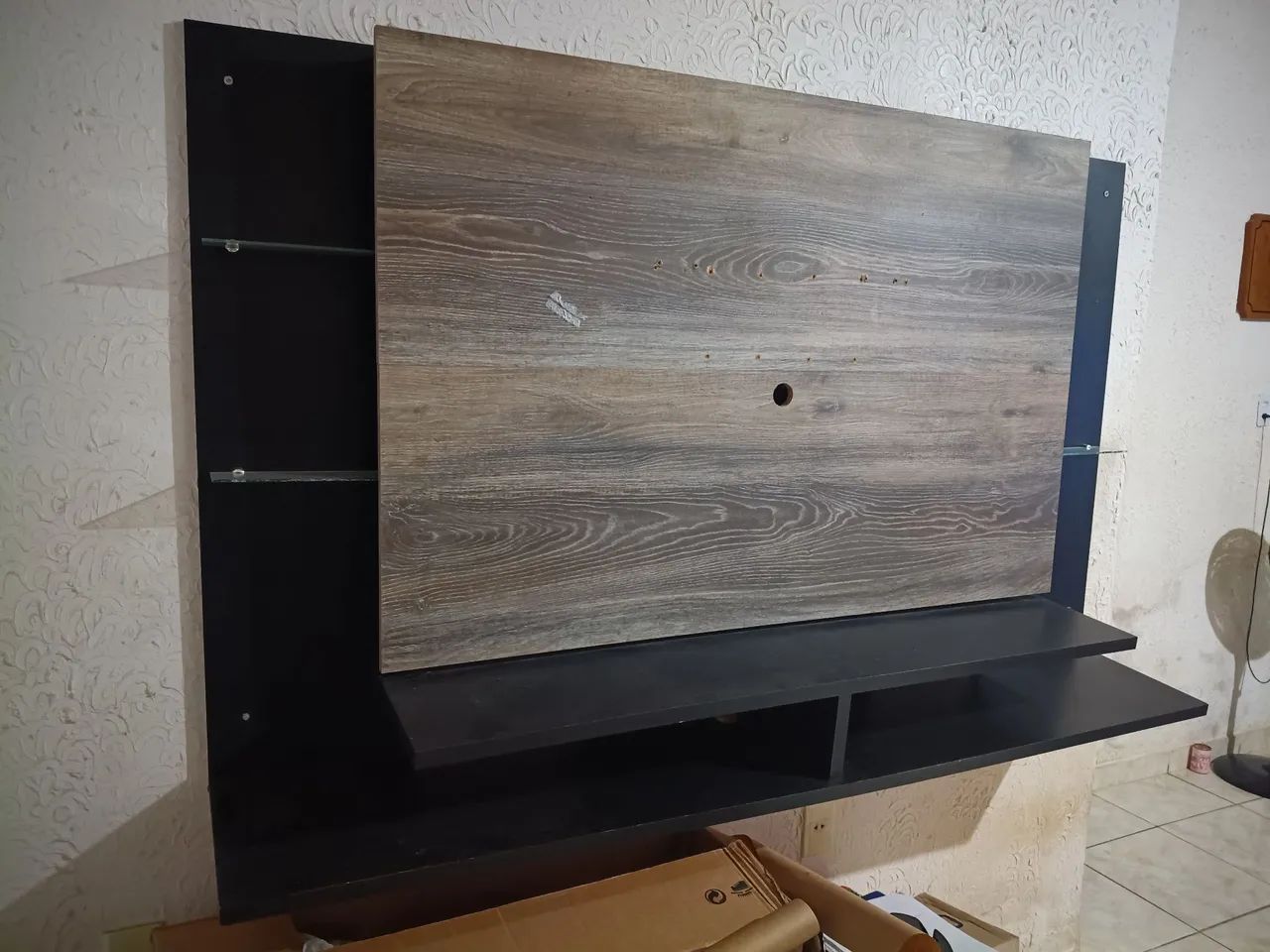 Painel MDF - Foto 3