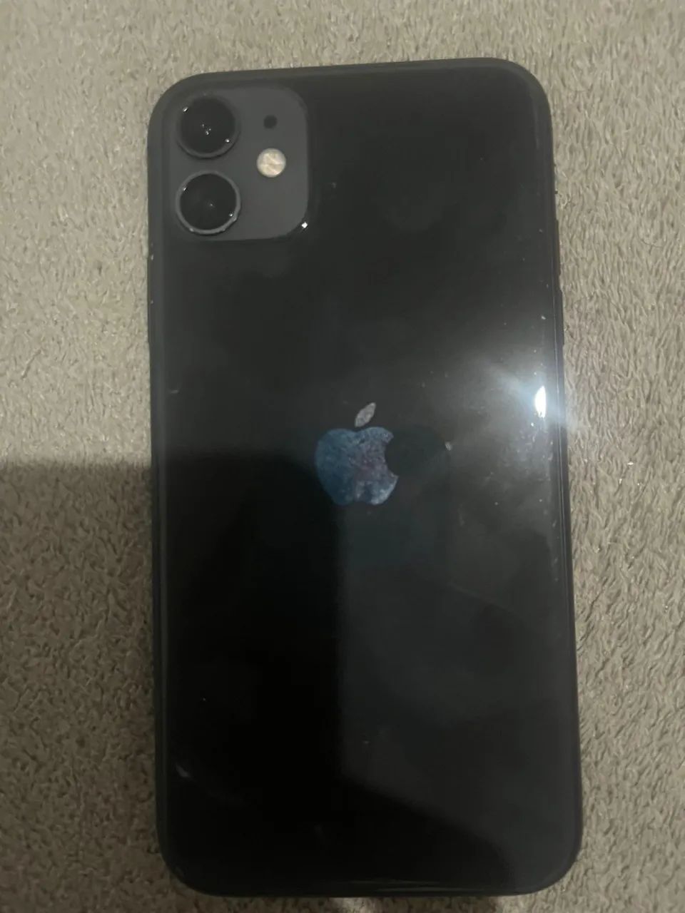 iphone 11 - Foto 3