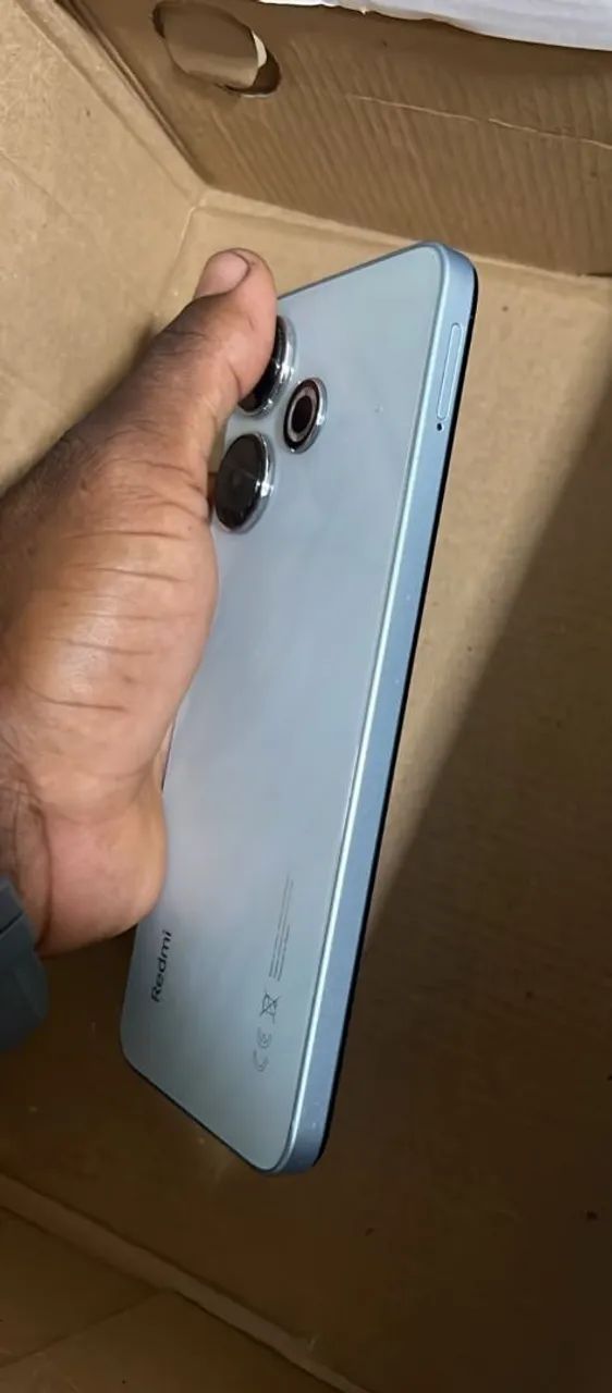 XIAOMI  - Foto 5