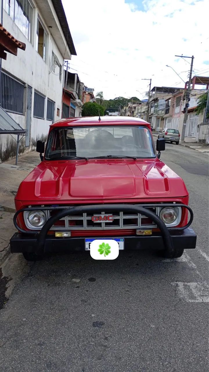 D10 sem mimi, segundo dono, só passar pro nome!  - Foto 5