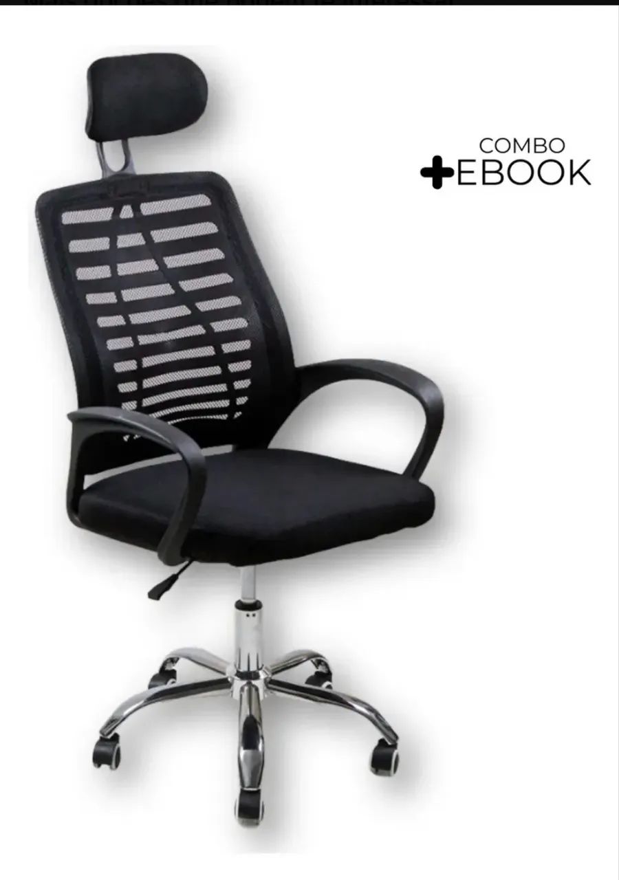 Executive Chair