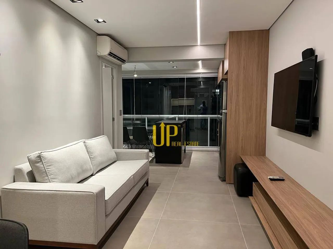 Apartamento a venda no Affinity - Foto 2