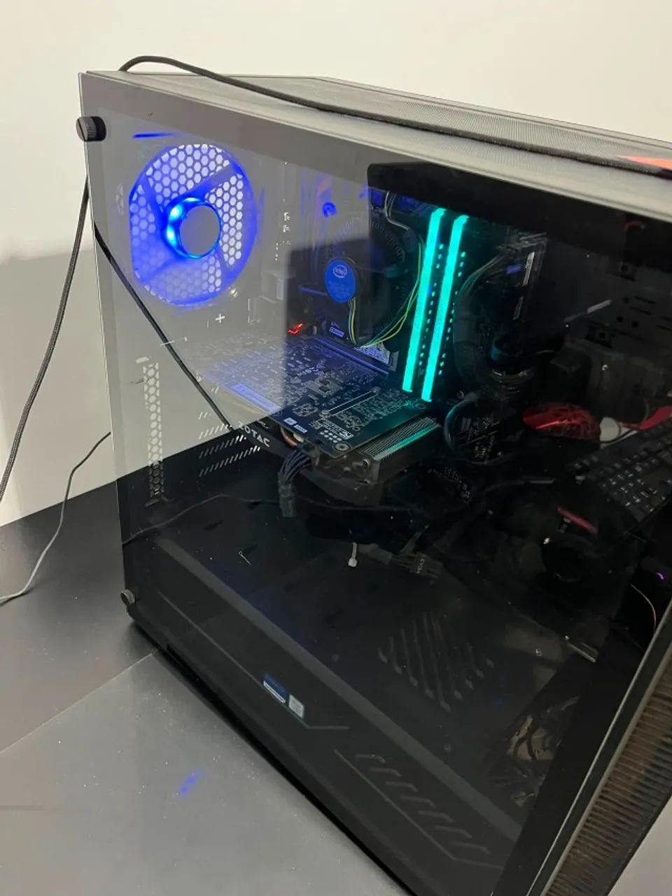 Computador - Foto 3