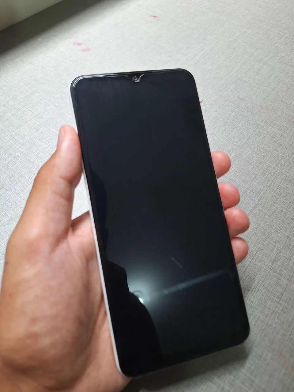 SAMSUNG A23 128GB