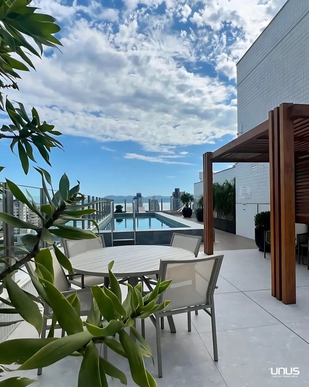 Apartamento | Venda | Estreito - Foto 4