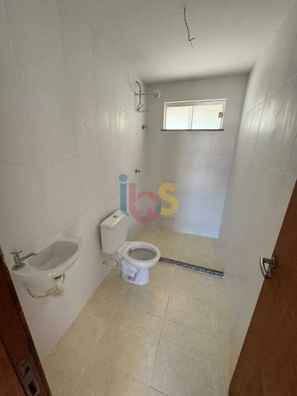 Vendo Apartamento no Praia da Pérola - Foto 4