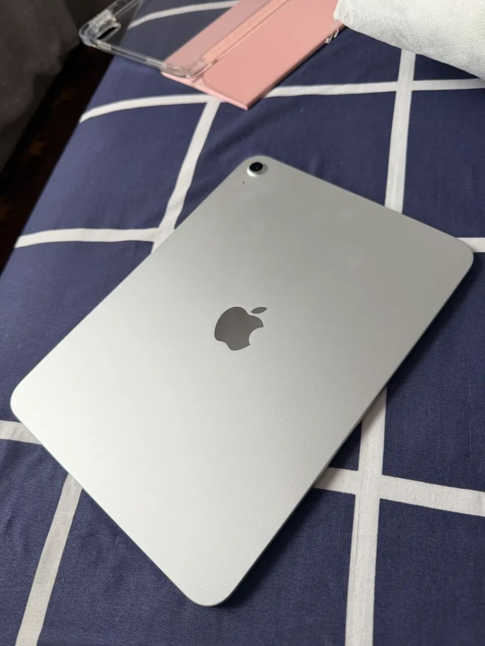 Vendo IPad A16 2025 