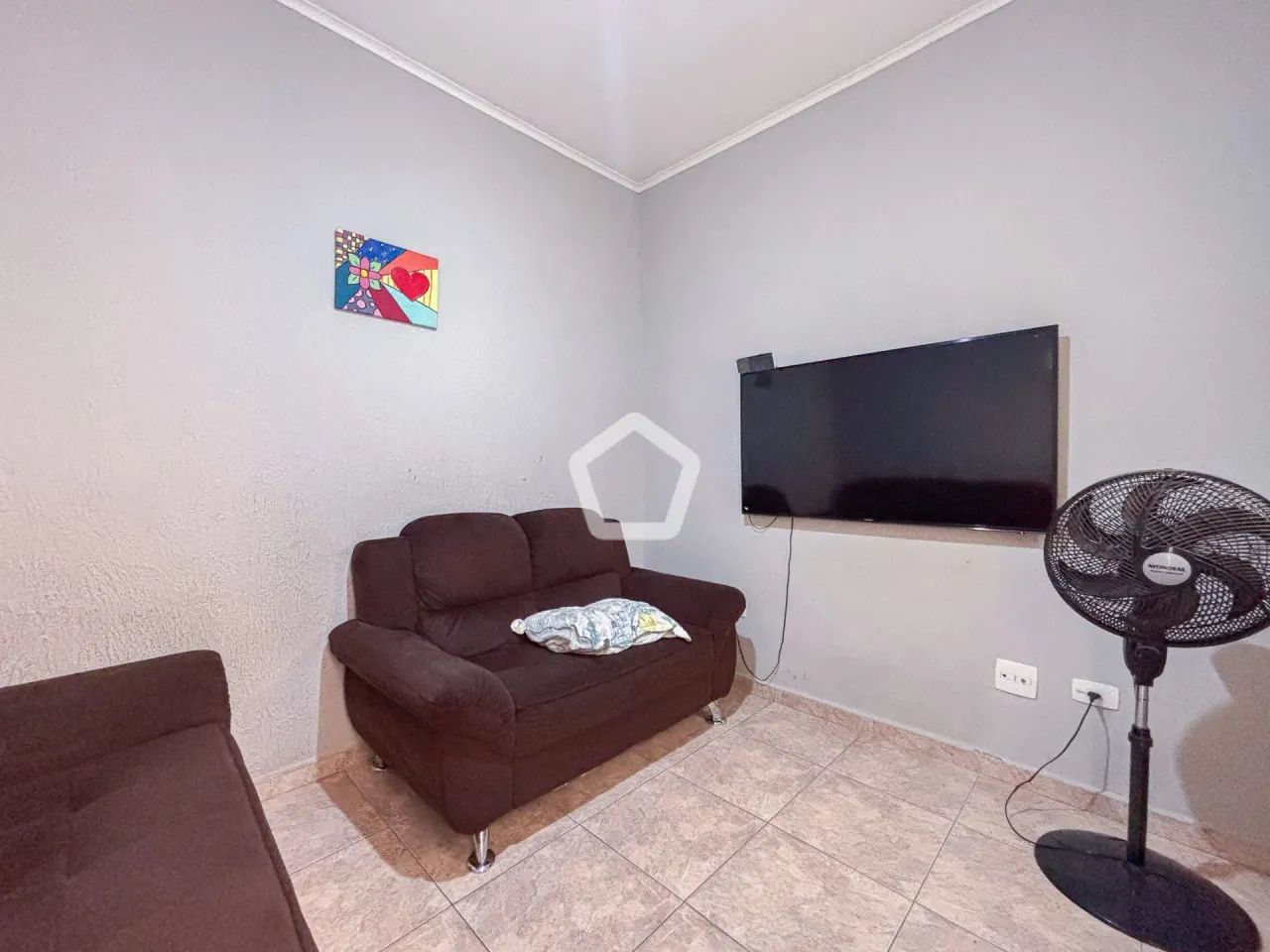Casa em Bom Retiro - Foto 3