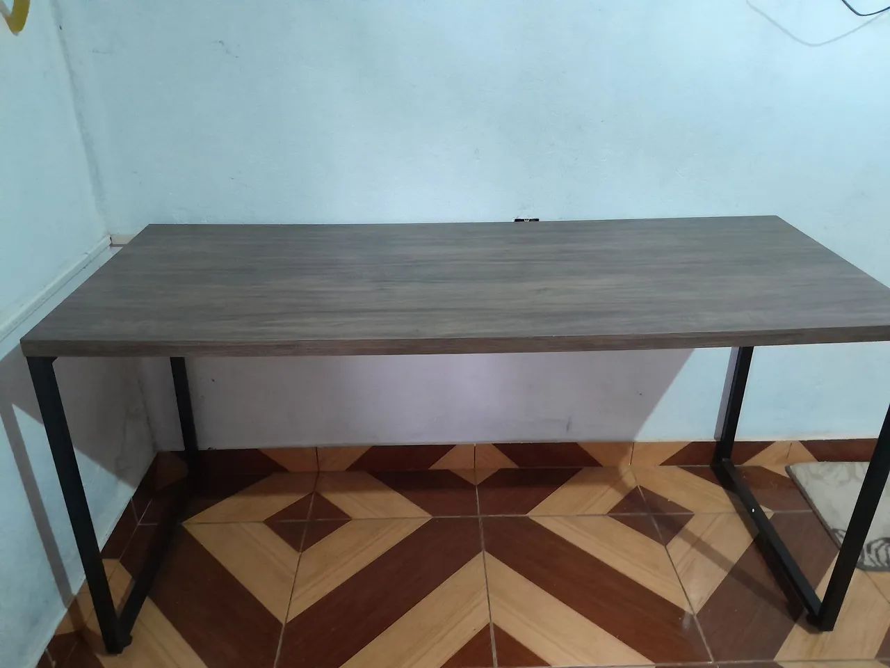 Mesa para escritório - Foto 2