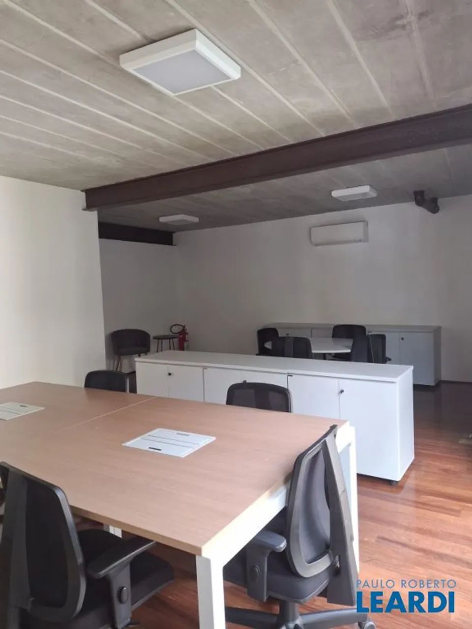 COMERCIAL - VILA MADALENA - SP - Foto 5