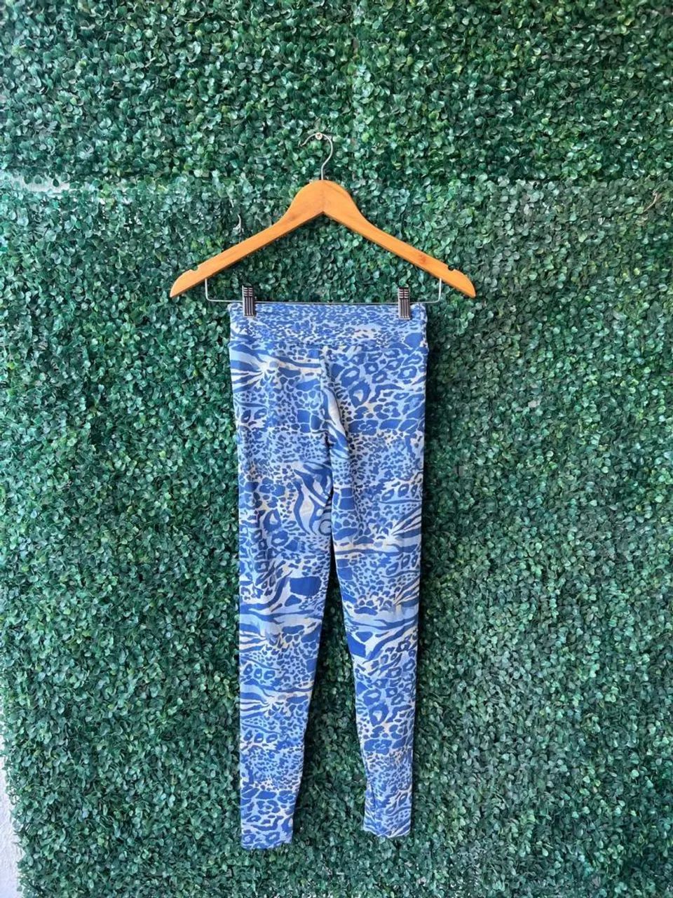 LEGGING SARADOS  - Foto 3