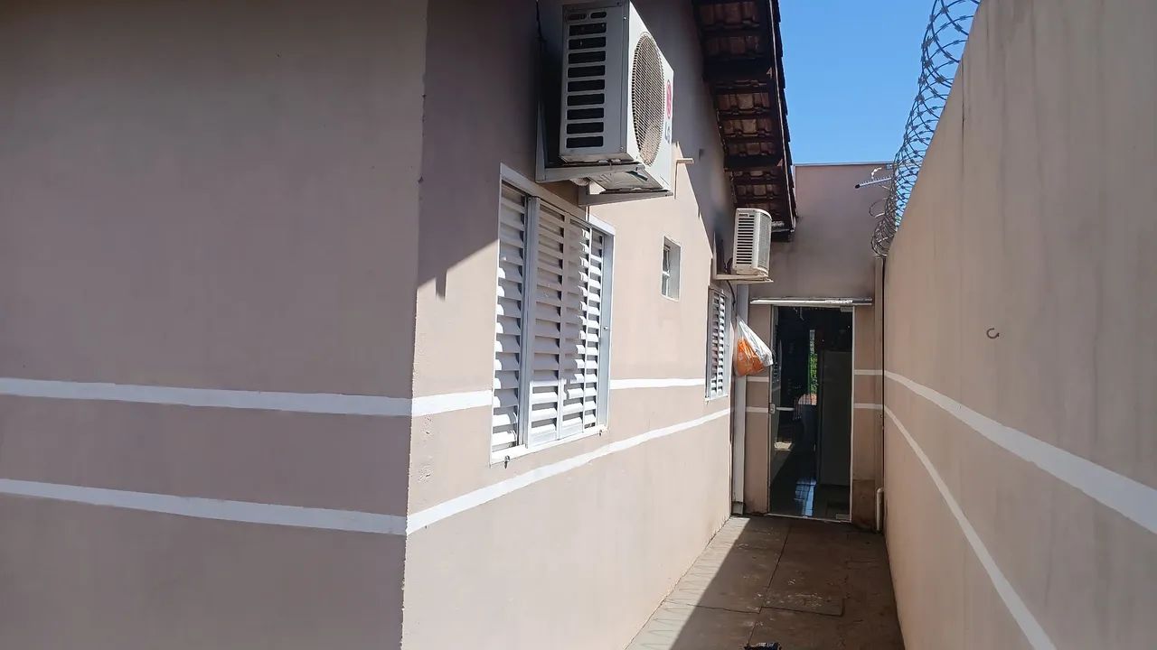 Casa troco - Foto 5