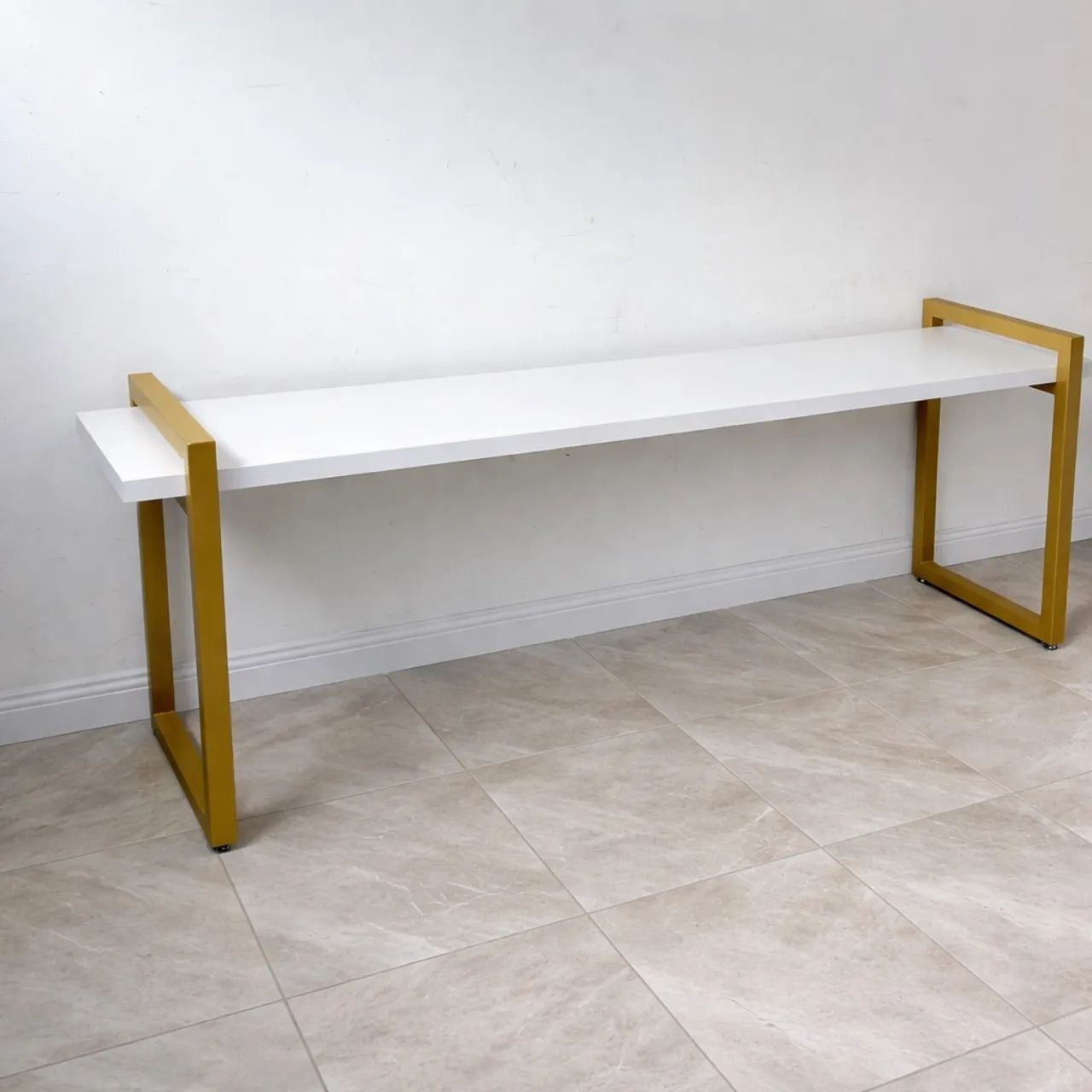 Mesa aparador 