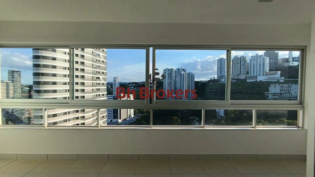APARTAMENTO DE 3 QUARTOS PARA VENDA - VILA DA SERRA - Foto 3