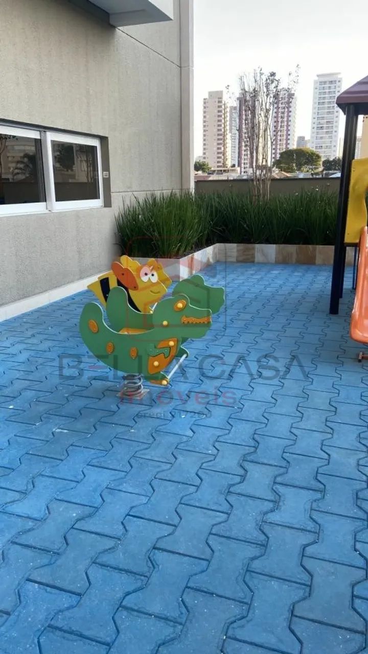 Apartamento a venda no tatupé 2 quartos - Foto 5