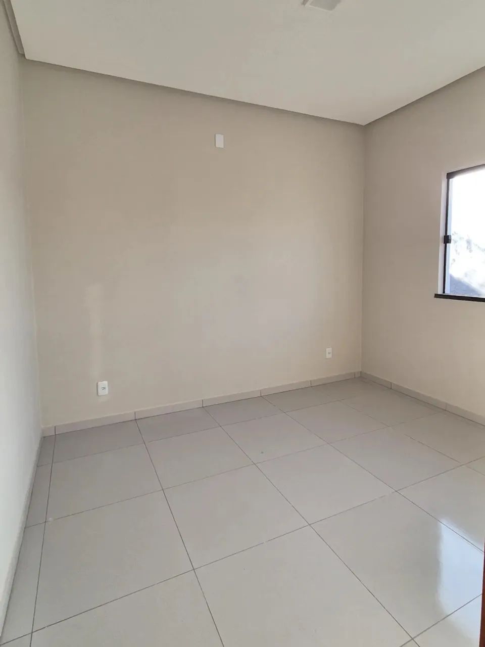 CASA COM FINO ACABAMENTO  - Foto 5