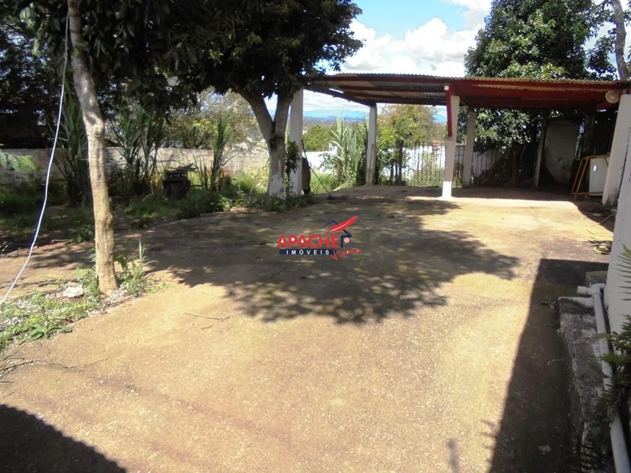 Oportunidade lote com 250m² no Fátima!! - Foto 4