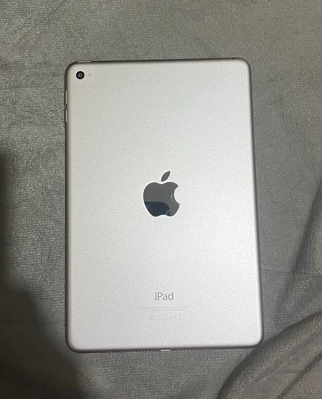 iPad mini 4 128Gb - Foto 2