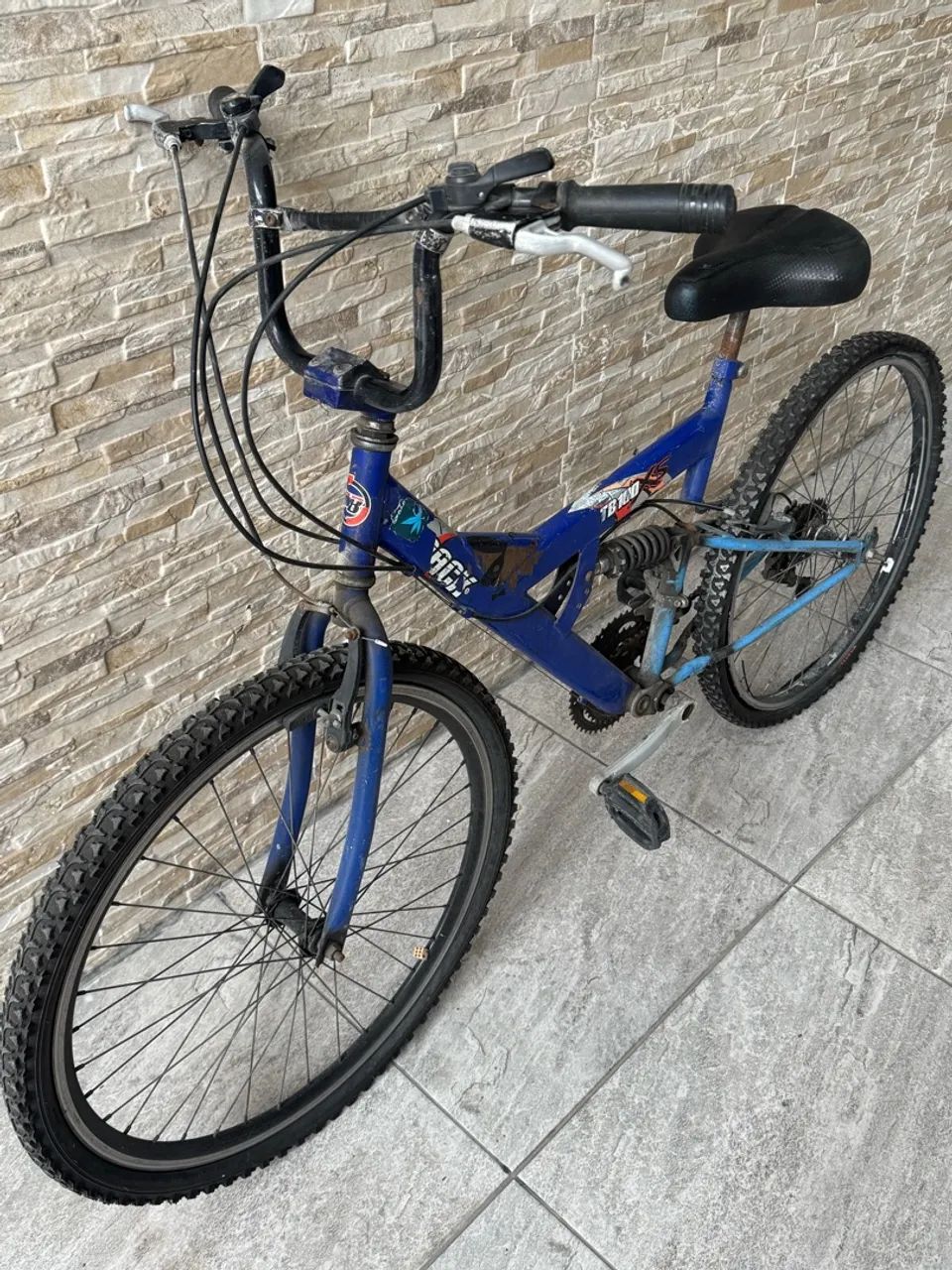 Vende  - Foto 5