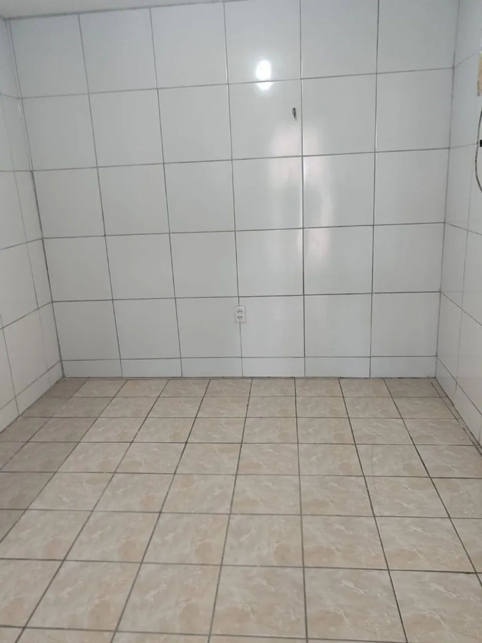 Kitnet Pitimbu Ótima localização  - Foto 5