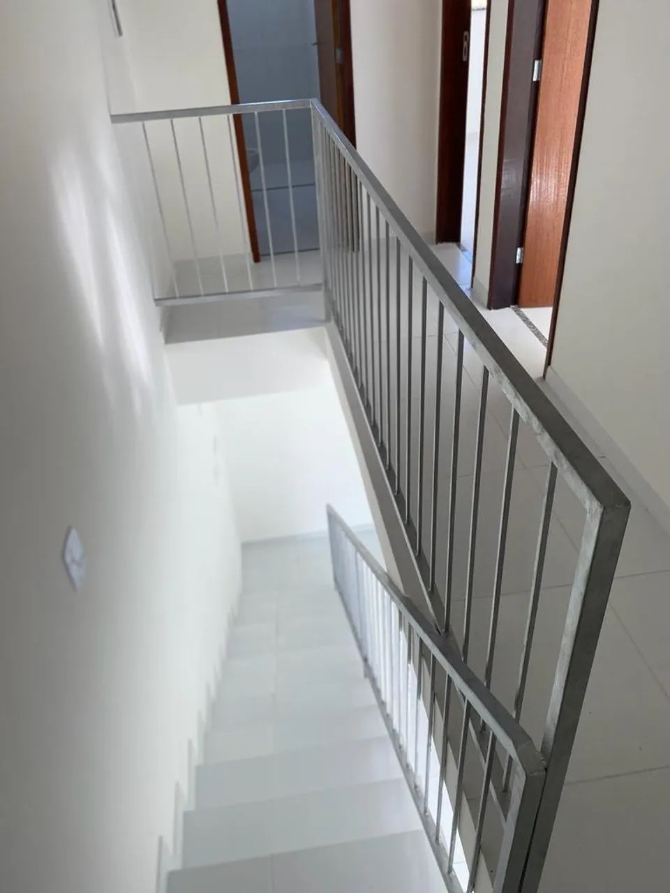 Casa na Barra - Foto 5