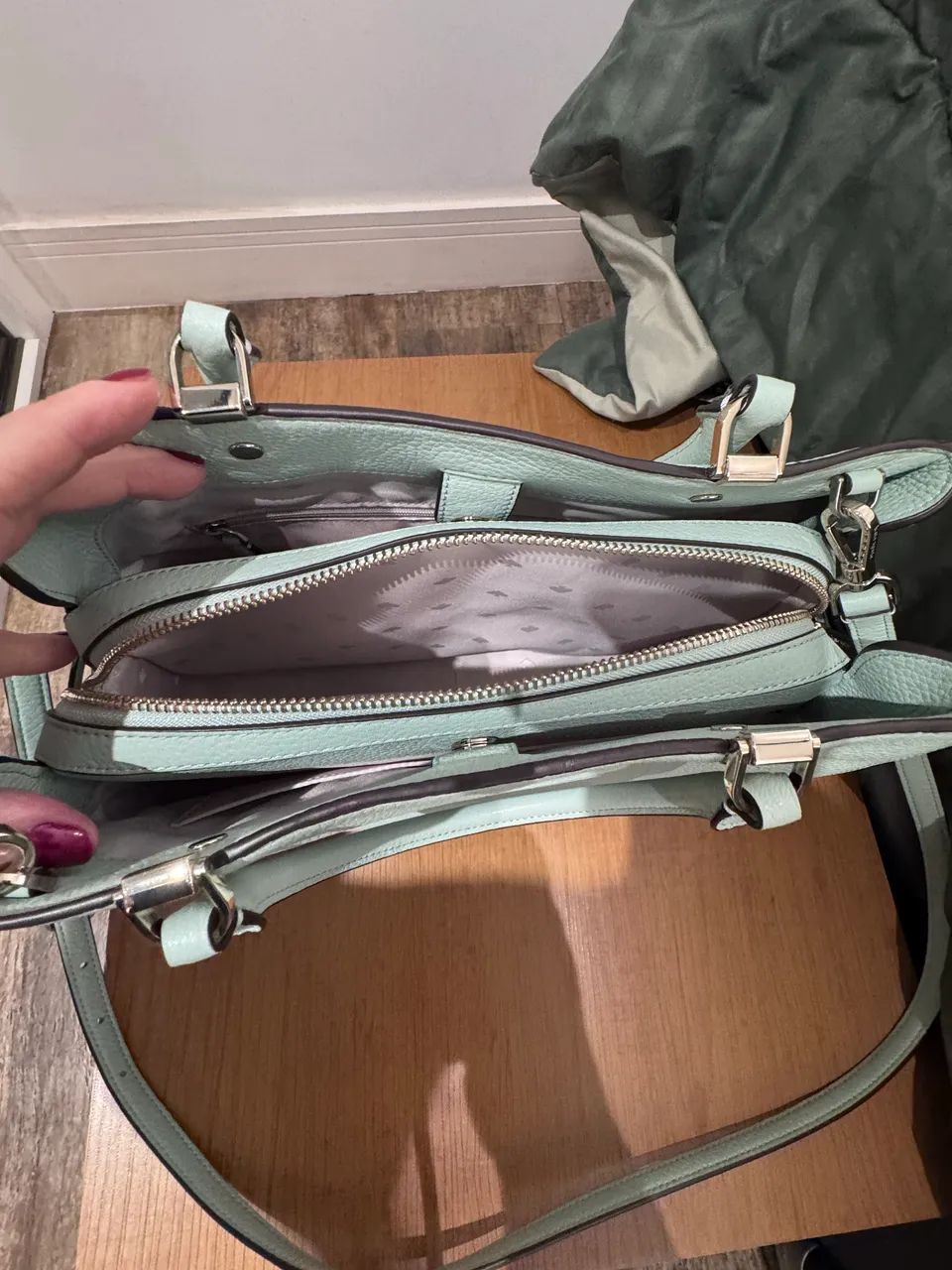 Bolsa KATE SPADE  - Foto 4