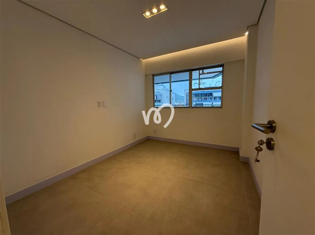 Apartamento com 3 Quartos à venda, 105m² - Freguesia- Jacarepaguá. - Foto 3