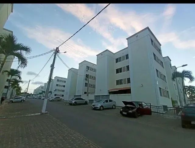 REPASSE NOVA AMERICA - Foto 2