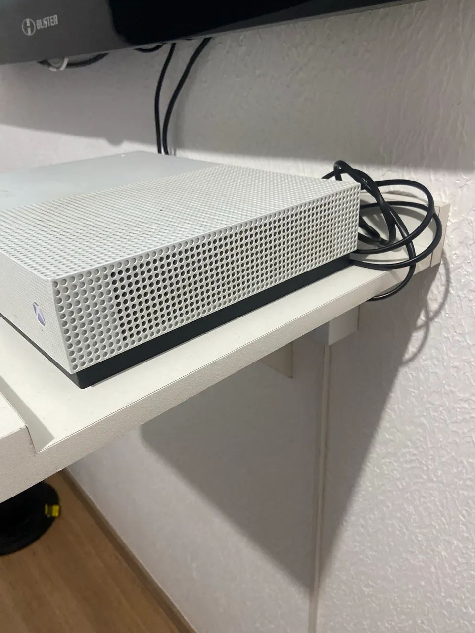 Xbox One S 1TERA - Foto 2