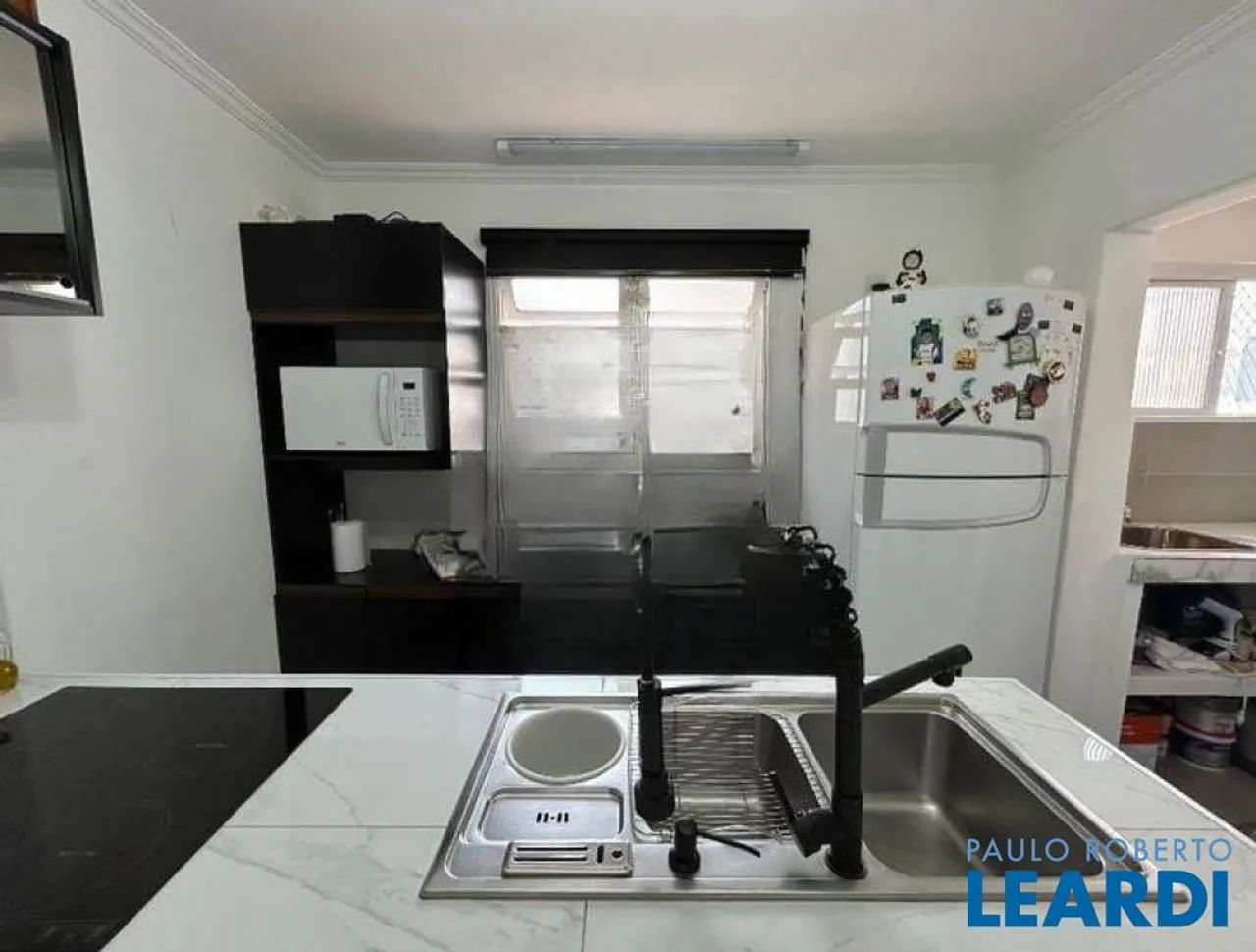 APARTAMENTO - PERDIZES - SP - Foto 4