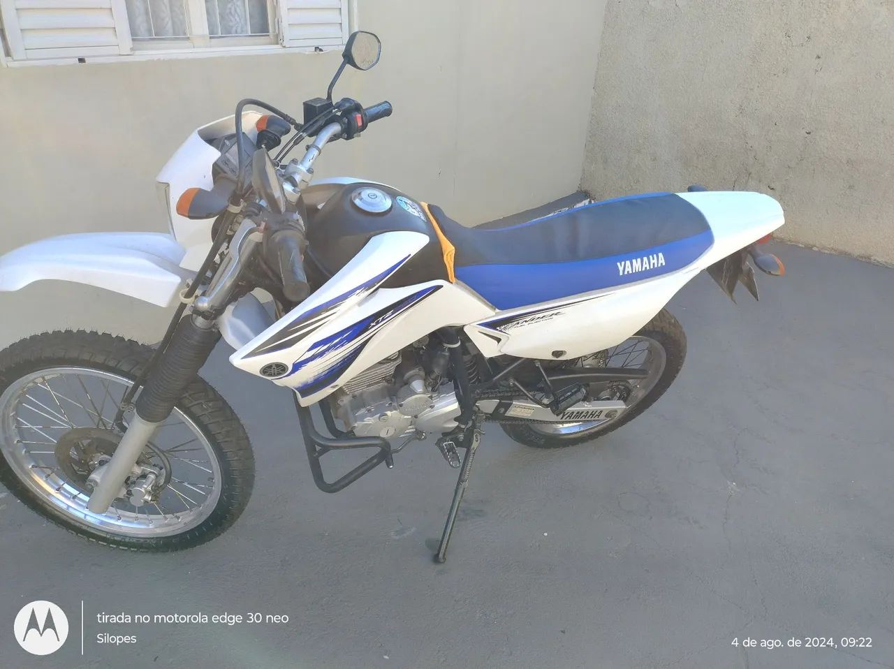 Lander 250 - Foto 4