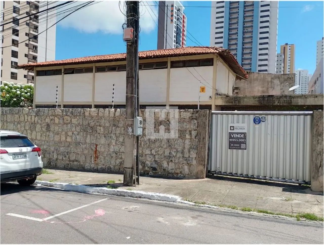 CASA | 3 QUARTOS - BRISAMAR - Foto 2