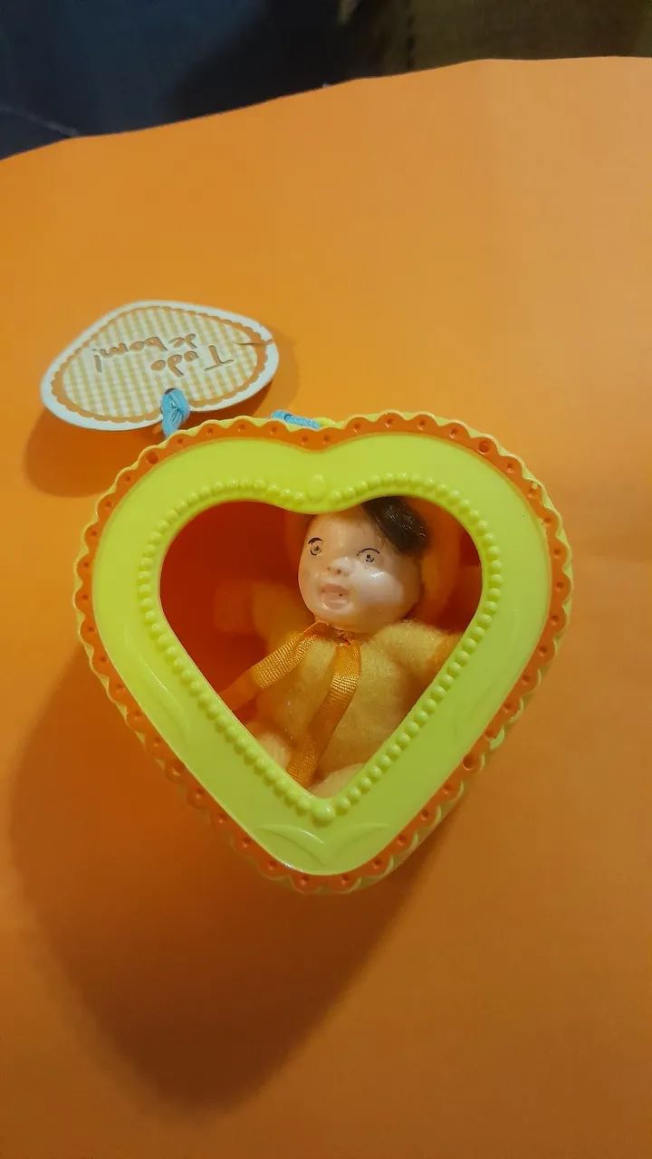 Fofolete