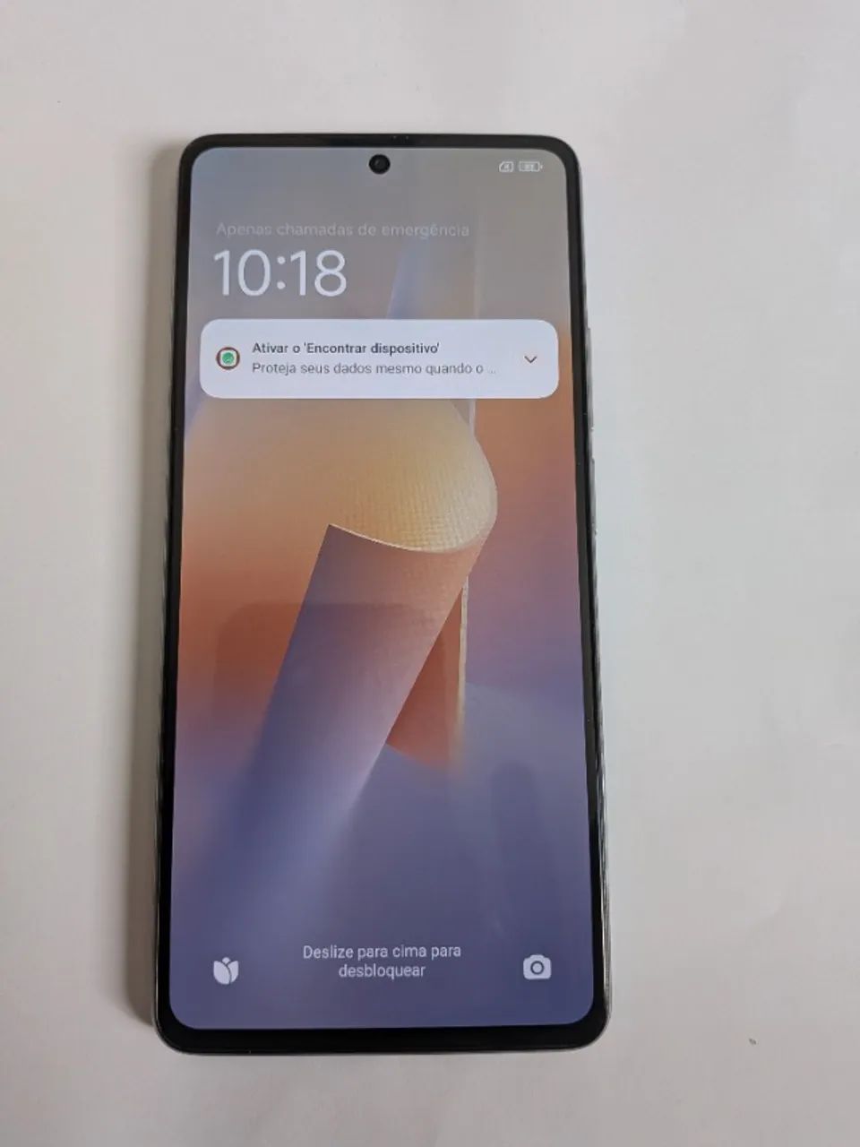 Xiaomi 11T PRO 256 GB - Foto 2