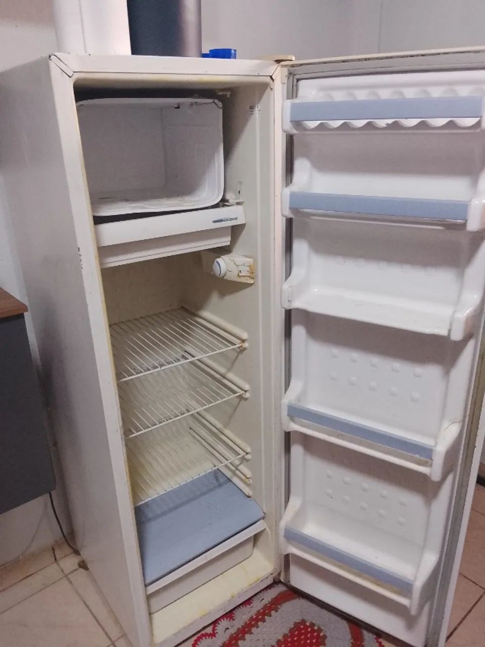 Geladeira  - Foto 2